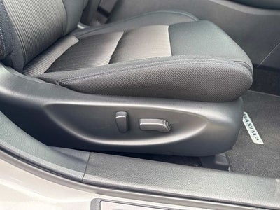 2019 Nissan Maxima 3.5 S