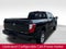 2024 Nissan Titan XD SV
