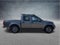 2021 Nissan Frontier PRO-4X