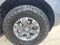 2021 Nissan Frontier PRO-4X