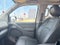 2021 Nissan Frontier PRO-4X