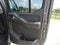 2021 Nissan Frontier PRO-4X