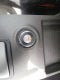 2021 Nissan Frontier PRO-4X