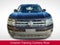 2019 Volkswagen Atlas 3.6L V6 SE