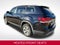 2019 Volkswagen Atlas 3.6L V6 SE
