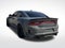 2023 Dodge Charger SRT Hellcat Widebody