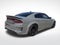 2023 Dodge Charger SRT Hellcat Widebody