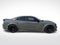 2023 Dodge Charger SRT Hellcat Widebody