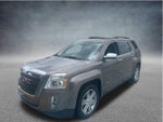 2012 GMC Terrain SLE-2