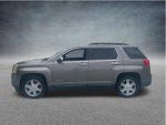 2012 GMC Terrain SLE-2