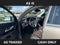 2012 GMC Terrain SLT-1