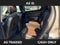 2012 GMC Terrain SLT-1