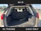 2012 GMC Terrain SLT-1