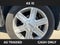 2012 GMC Terrain SLT-1