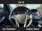 2012 GMC Terrain SLT-1