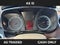 2012 GMC Terrain SLT-1