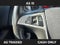 2012 GMC Terrain SLT-1