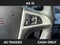 2012 GMC Terrain SLT-1