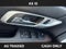 2012 GMC Terrain SLT-1