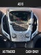 2012 GMC Terrain SLT-1