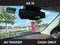 2012 GMC Terrain SLT-1