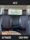 2012 GMC Terrain SLT-1