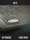 2012 GMC Terrain SLT-1