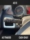 2012 GMC Terrain SLT-1