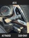 2012 GMC Terrain SLT-1