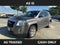 2012 GMC Terrain SLT-1
