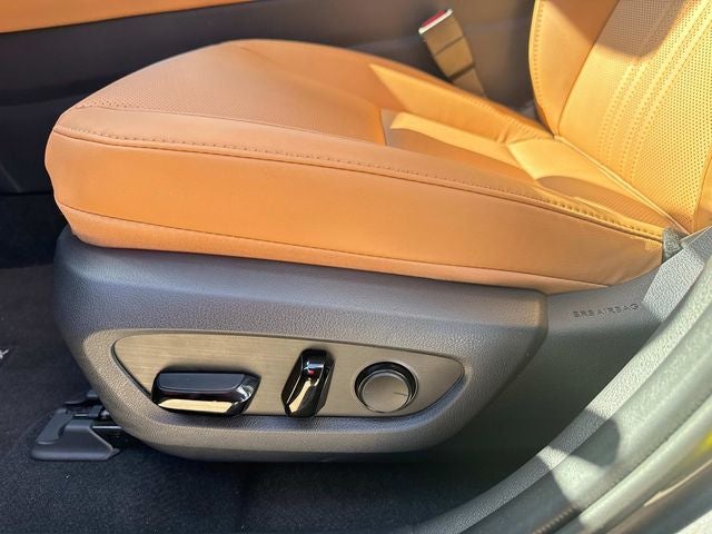 2026 Lexus NX 350 Base