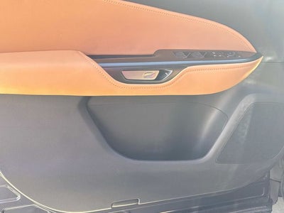 2026 Lexus NX 350 Base