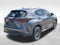 2026 Lexus NX 350 Base