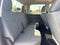 2015 RAM 2500 Tradesman