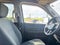 2015 RAM 2500 Tradesman