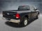 2015 RAM 2500 Lone Star
