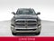 2015 RAM 2500 Lone Star