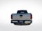 2014 Chevrolet Silverado 1500 Work Truck