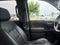 2020 GMC Sierra 1500 SLT X31 Off-Road