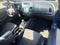 2018 Kia Forte S