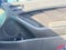 2018 Kia Forte S