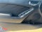 2018 Kia Forte S