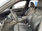 2023 BMW 3 Series 330i