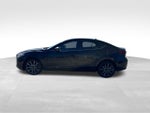 2018 Mazda Mazda3 Grand Touring