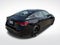 2023 Nissan Sentra SR Midnight Edition