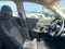 2023 Nissan Sentra SR Midnight Edition