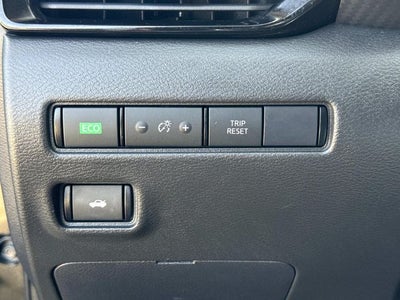 2023 Nissan Sentra SR Midnight Edition