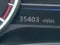 2023 Nissan Sentra SR Midnight Edition