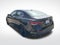 2023 Nissan Sentra SR Midnight Edition