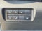 2022 Nissan Kicks S